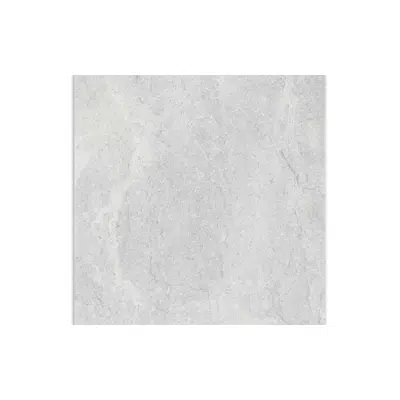 imagen para Piso Ceramica Diamante Celestini 60X60 Rectificado