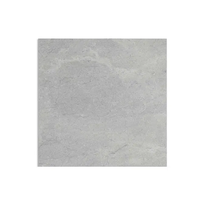 Diamante Celestini 60X60 Rectified