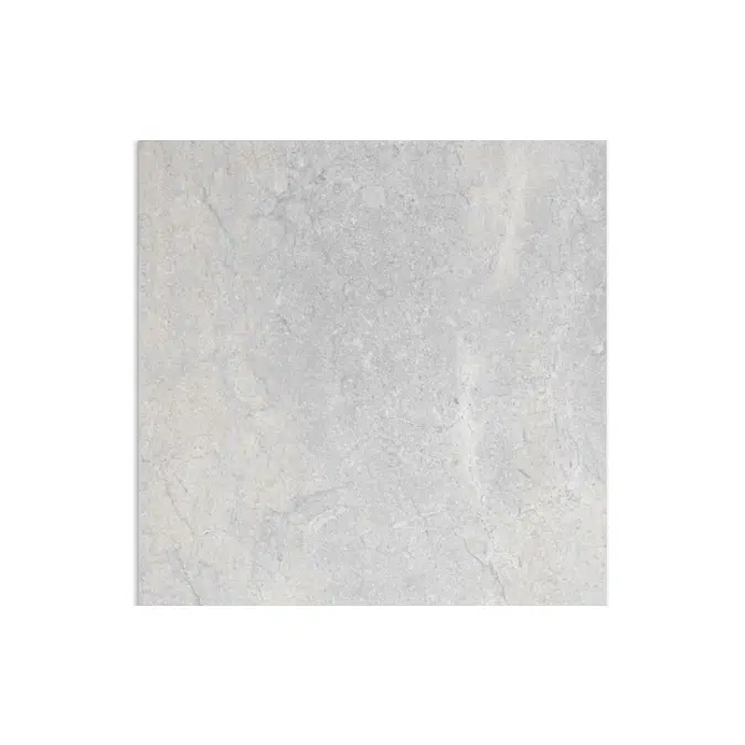 Diamante Celestini 60X60 Rectified