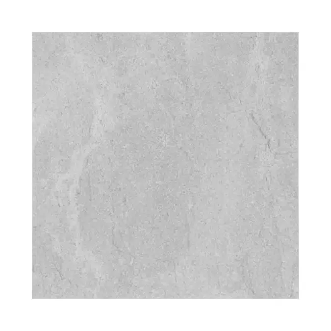 Diamante Celestini 60X60 Rectified