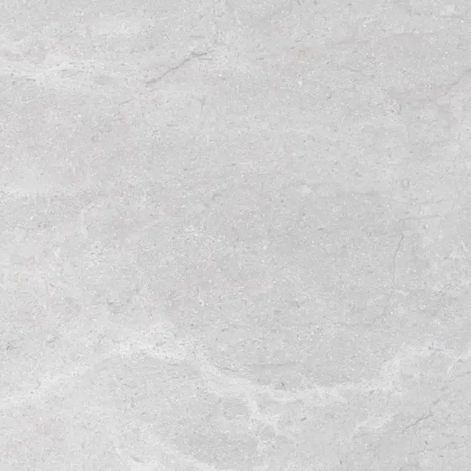 Diamante Celestini 60X60 Rectified