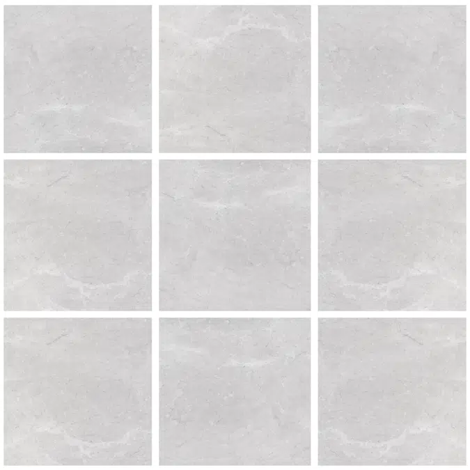 Diamante Celestini 60X60 Rectified