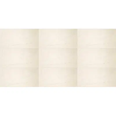 imagen para Pared Ceramica Izar Beige 30X60