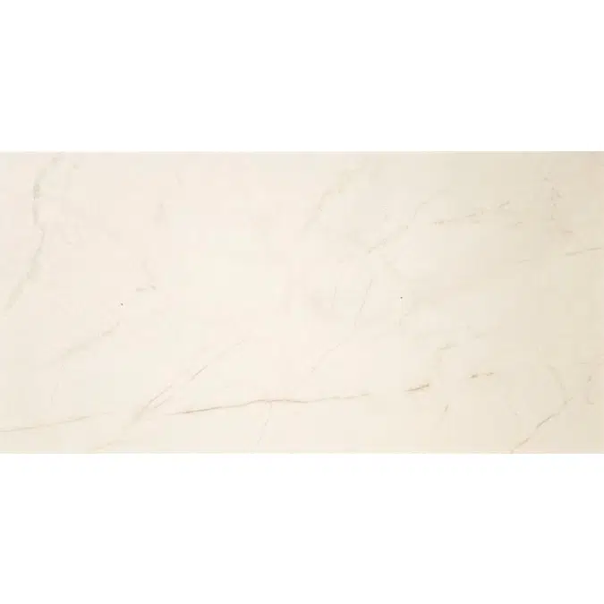Pared Ceramica Izar Beige 30X60