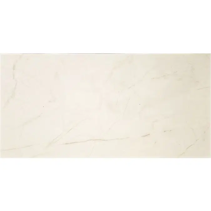 Pared Ceramica Izar Beige 30X60