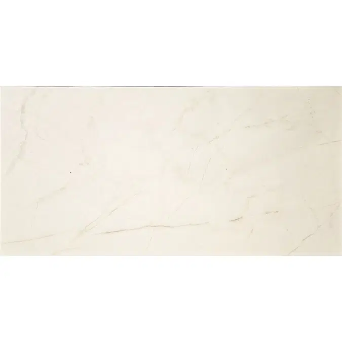 Pared Ceramica Izar Beige 30X60