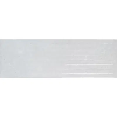 Obrázek pro Aura Estructurado 31X101