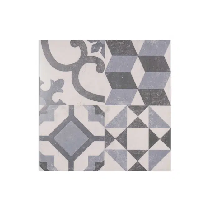 Terzi 60X60