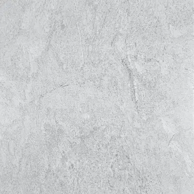 Image for Monferrato Gris 60X60