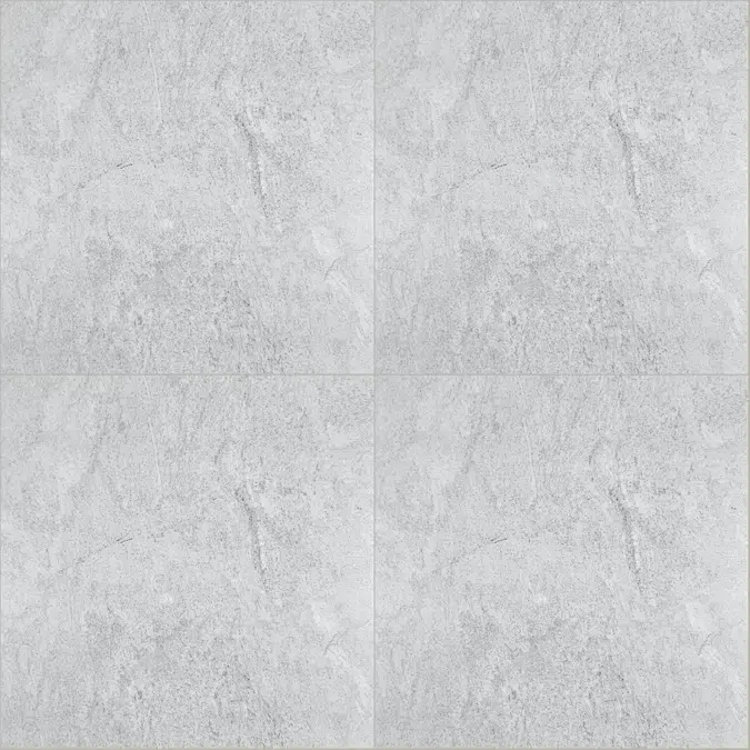 Monferrato Gris 60X60