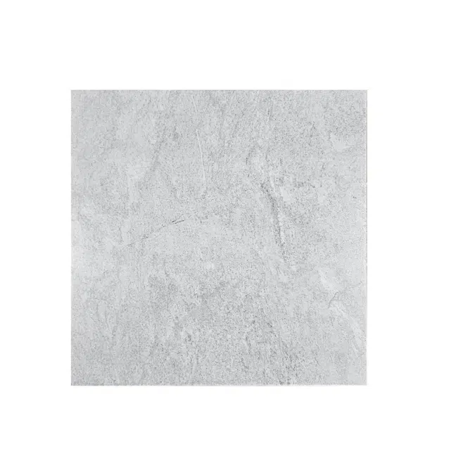 Monferrato Gris 60X60