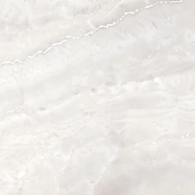 Donata 60X60 Rectified