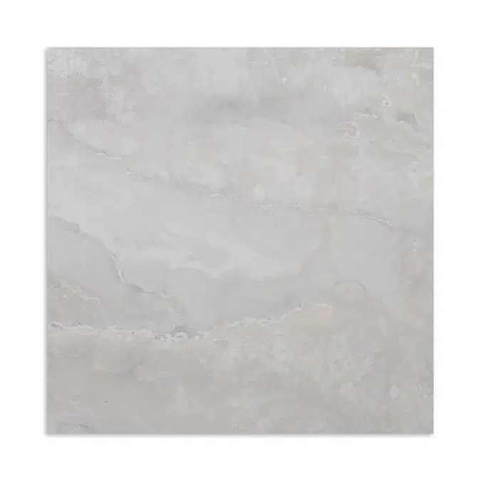 Donata 60X60 Rectified