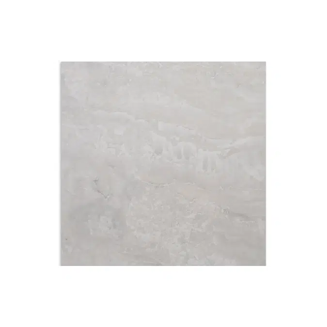 Donata 60X60 Rectified