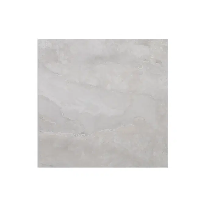 Donata 60X60 Rectified