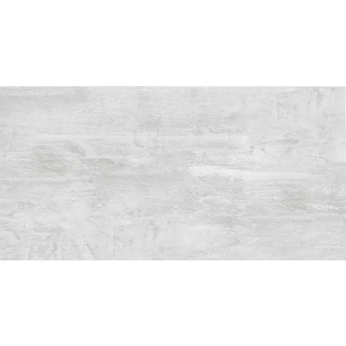 Morandi Gris 58.4X118.4 Rectified