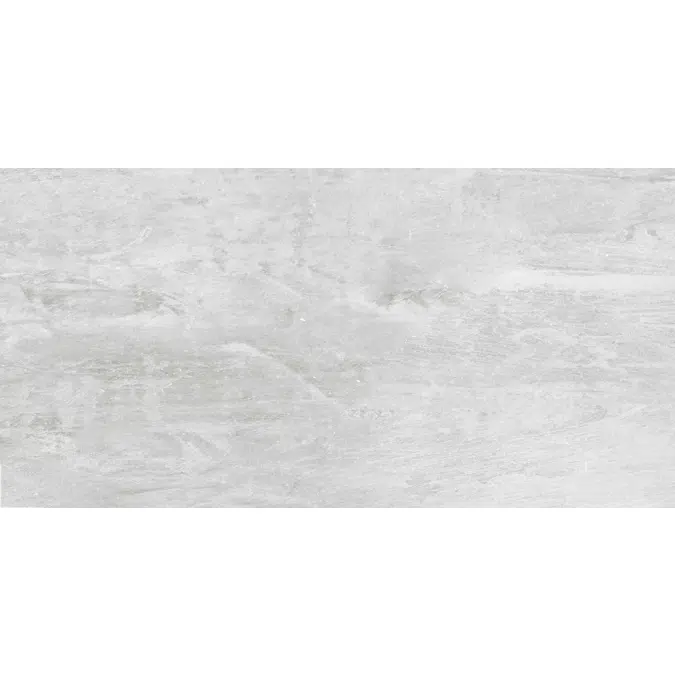 Morandi Gris 58.4X118.4 Rectified