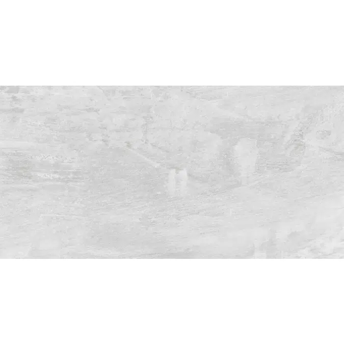 Morandi Gris 58.4X118.4 Rectified