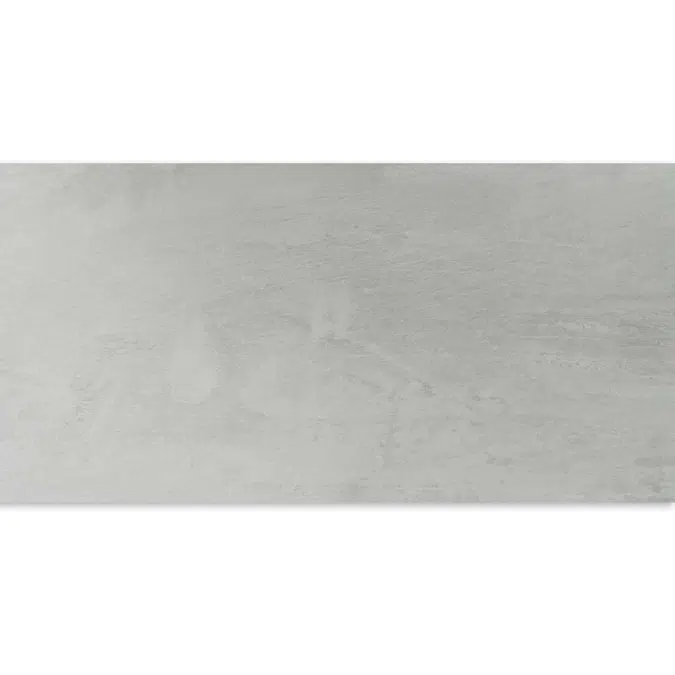 Morandi Gris 58.4X118.4 Rectified