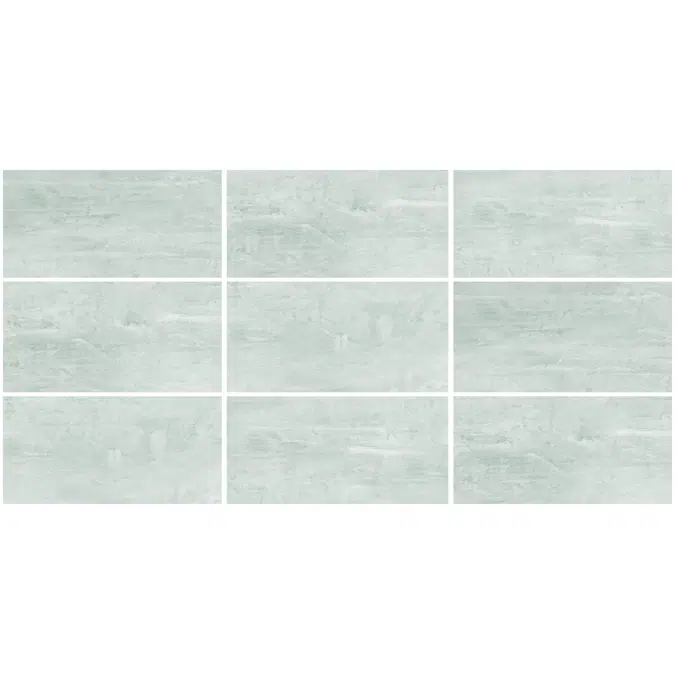 Morandi Gris 58.4X118.4 Rectified