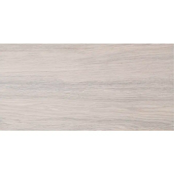 Macerata Marfil 30X60