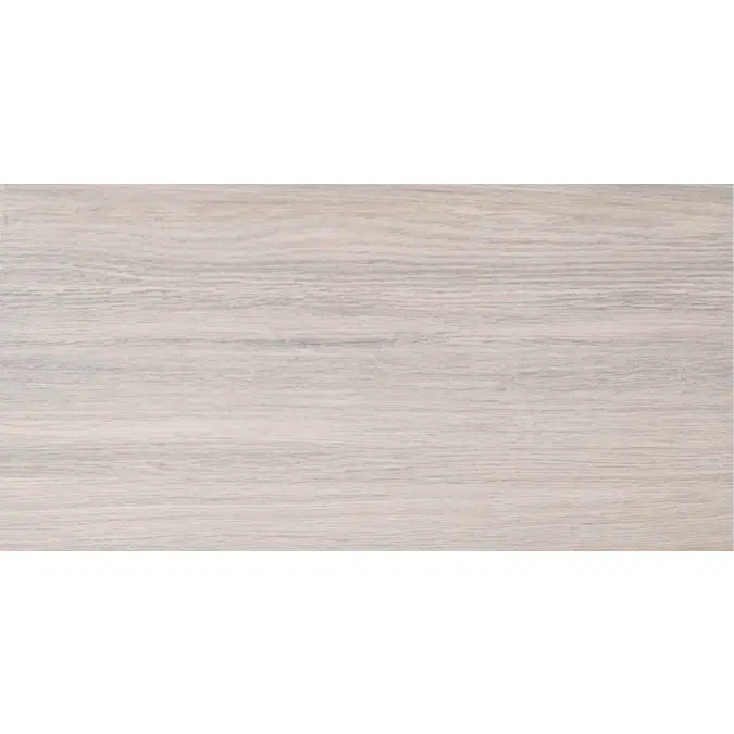 Macerata Marfil 30X60