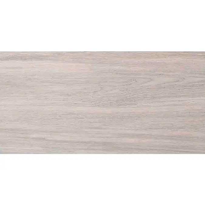 Macerata Marfil 30X60