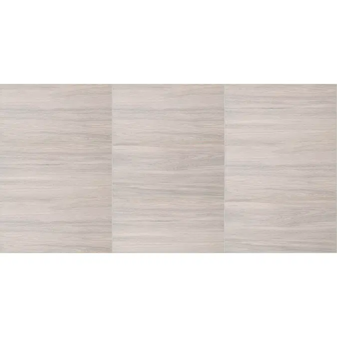 Macerata Marfil 30X60