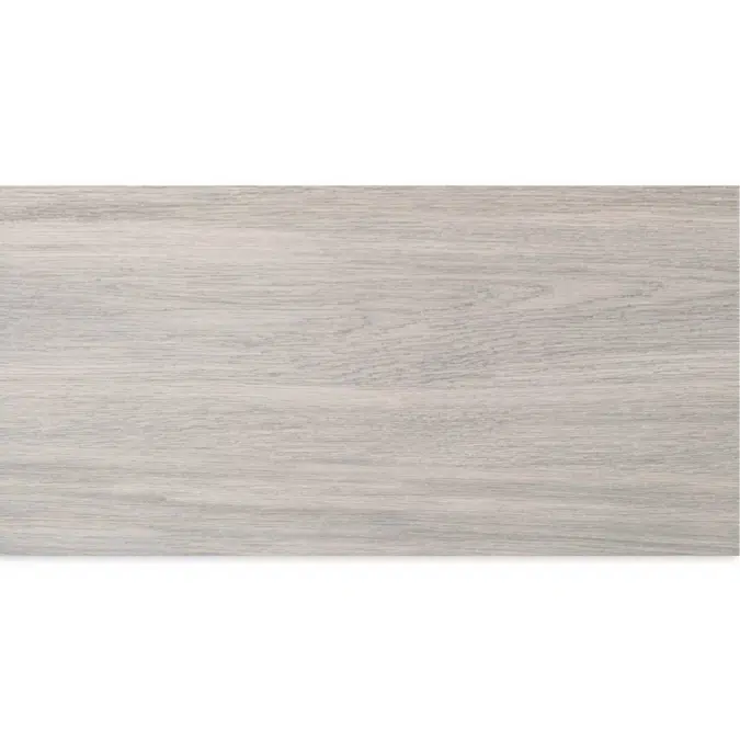 Macerata Marfil 30X60