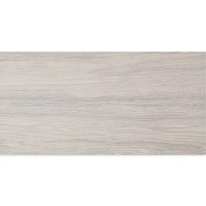 Macerata Marfil 30X60