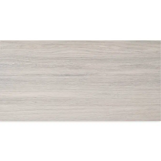 Macerata Marfil 30X60