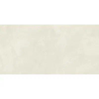 Image for Beton Crema 58.4X118.4 Rectified