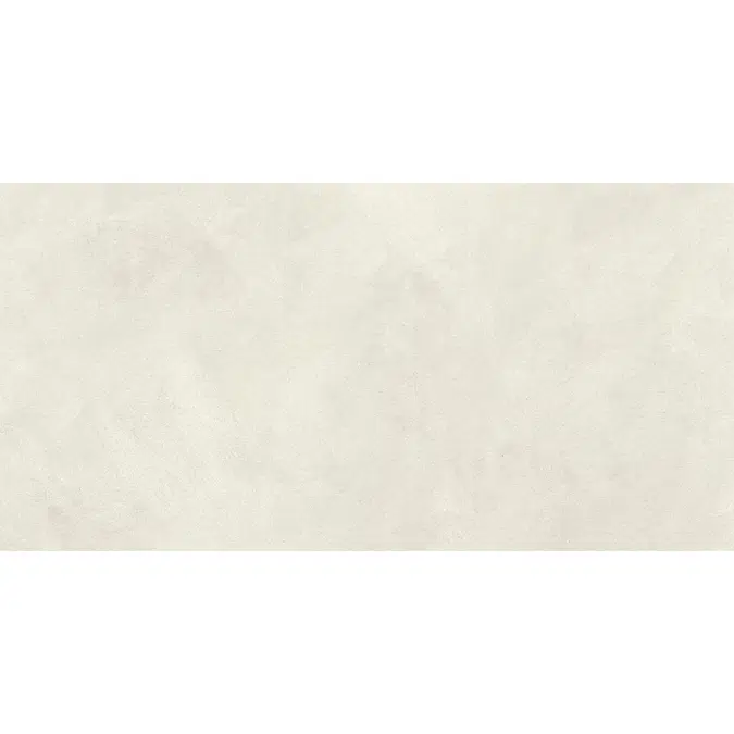 Beton Crema 58.4X118.4 Rectified