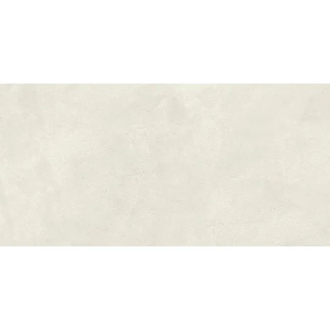 Beton Crema 58.4X118.4 Rectified