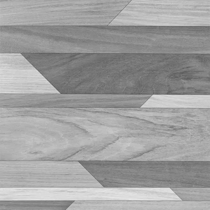 Archi Cenizo 60X60