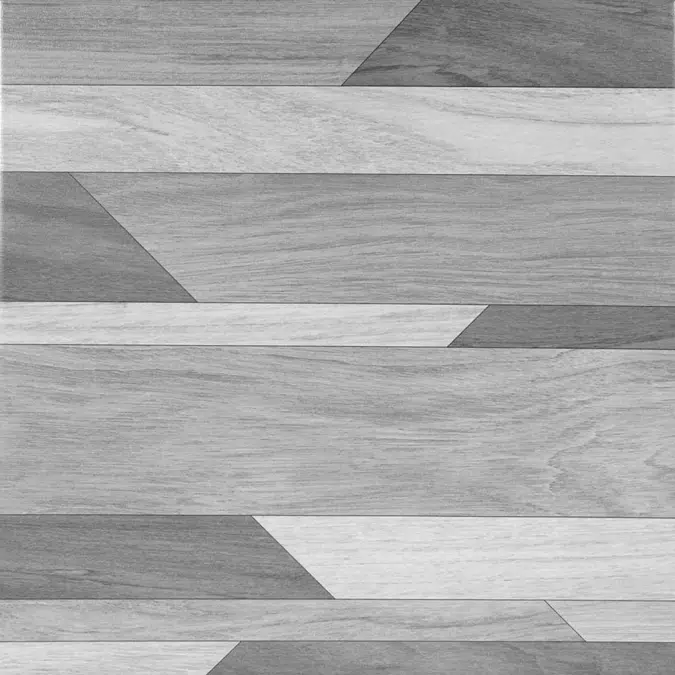 Archi Cenizo 60X60