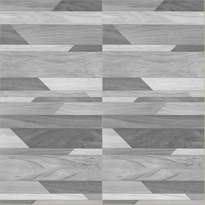 Archi Cenizo 60X60
