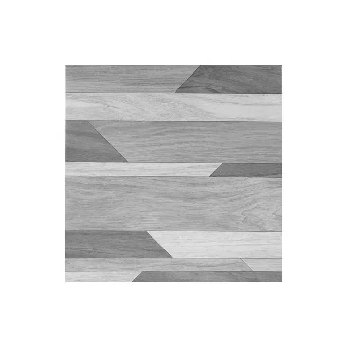 Archi Cenizo 60X60