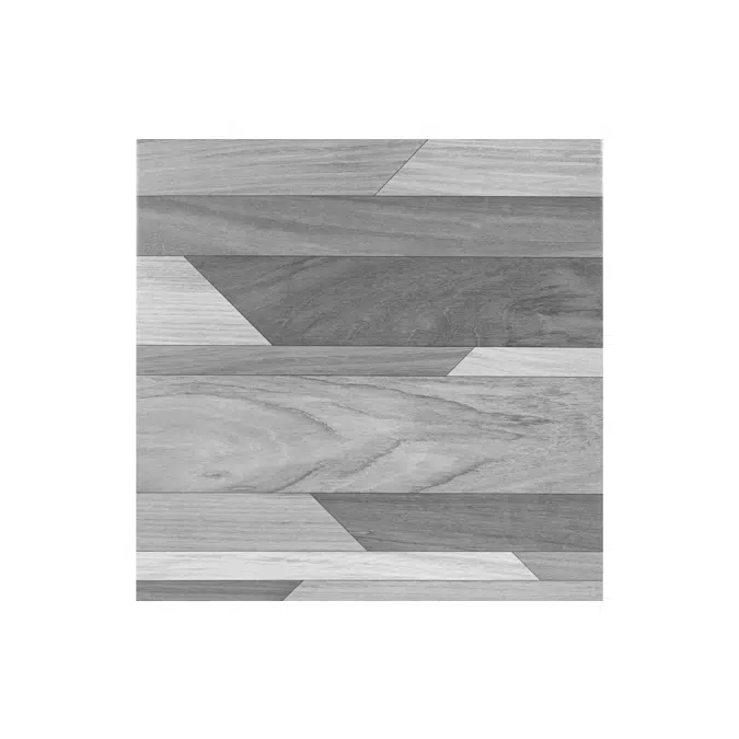 Archi Cenizo 60X60