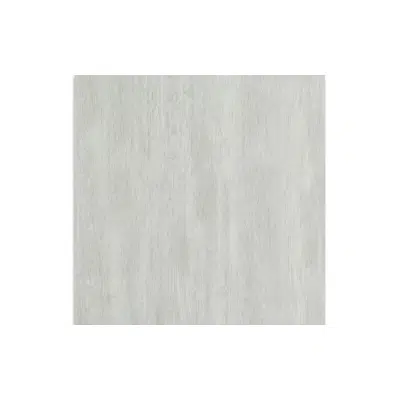 Image for Madera Sabino 60X60
