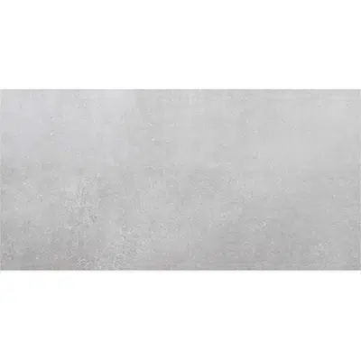 Image for Tellus Gris 58.4X118.4 Rectified