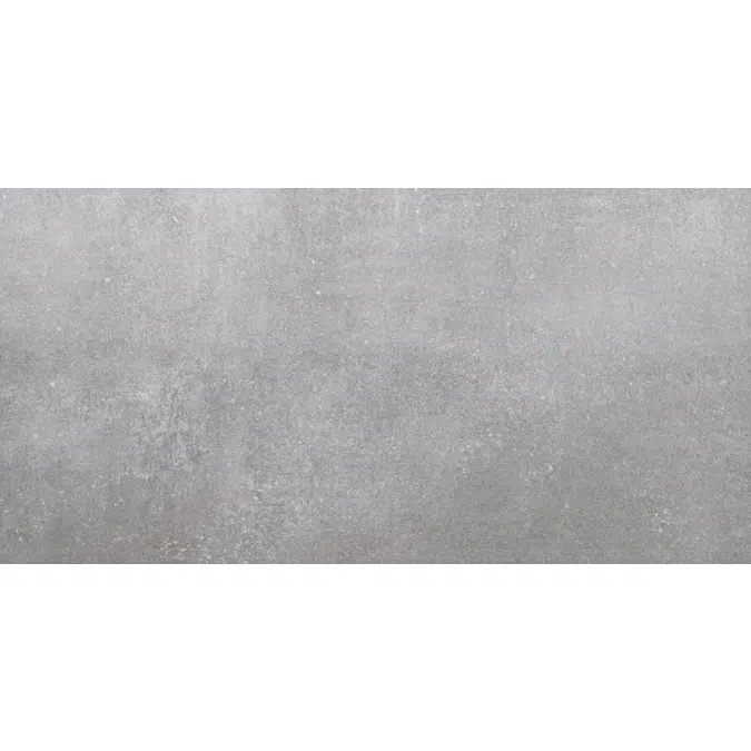 Tellus Gris 58.4X118.4 Rectified