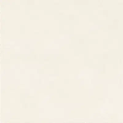 Image for Berlino Arena 60X60