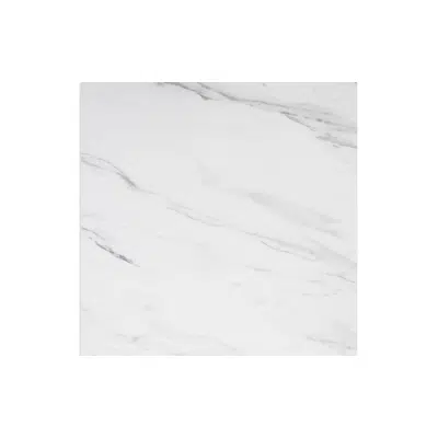 Obrázek pro Ginevra 60X60 Rectified