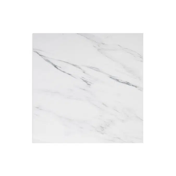 Ginevra 60X60 Rectified