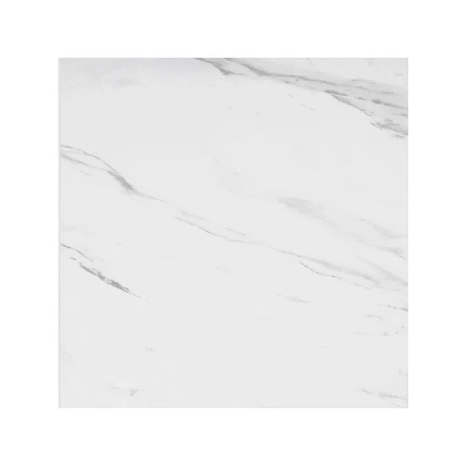 Ginevra 60X60 Rectified