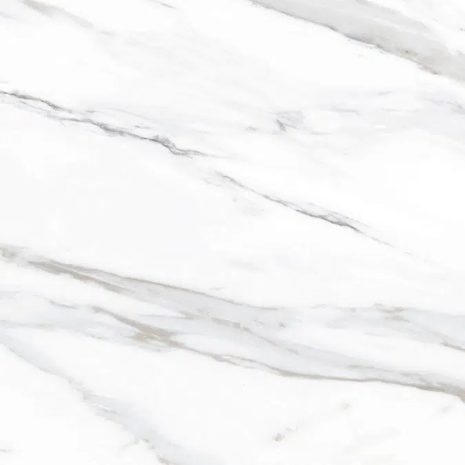 Ginevra 60X60 Rectified