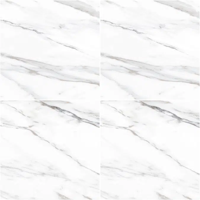 Ginevra 60X60 Rectified