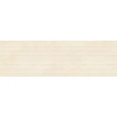 รูปภาพสำหรับ Vita Estructurado 31X101