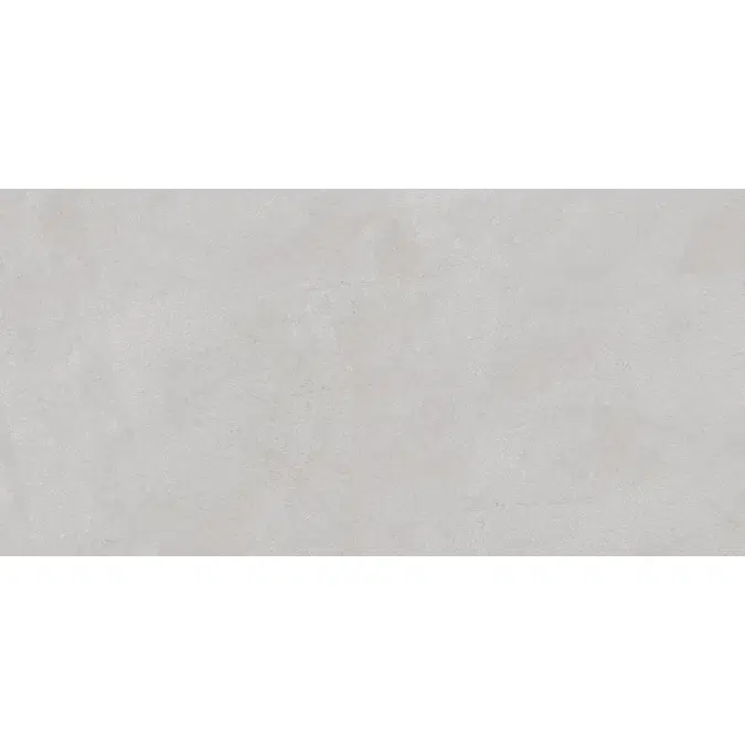 Beton Rock 58.4X118.4 Rectified